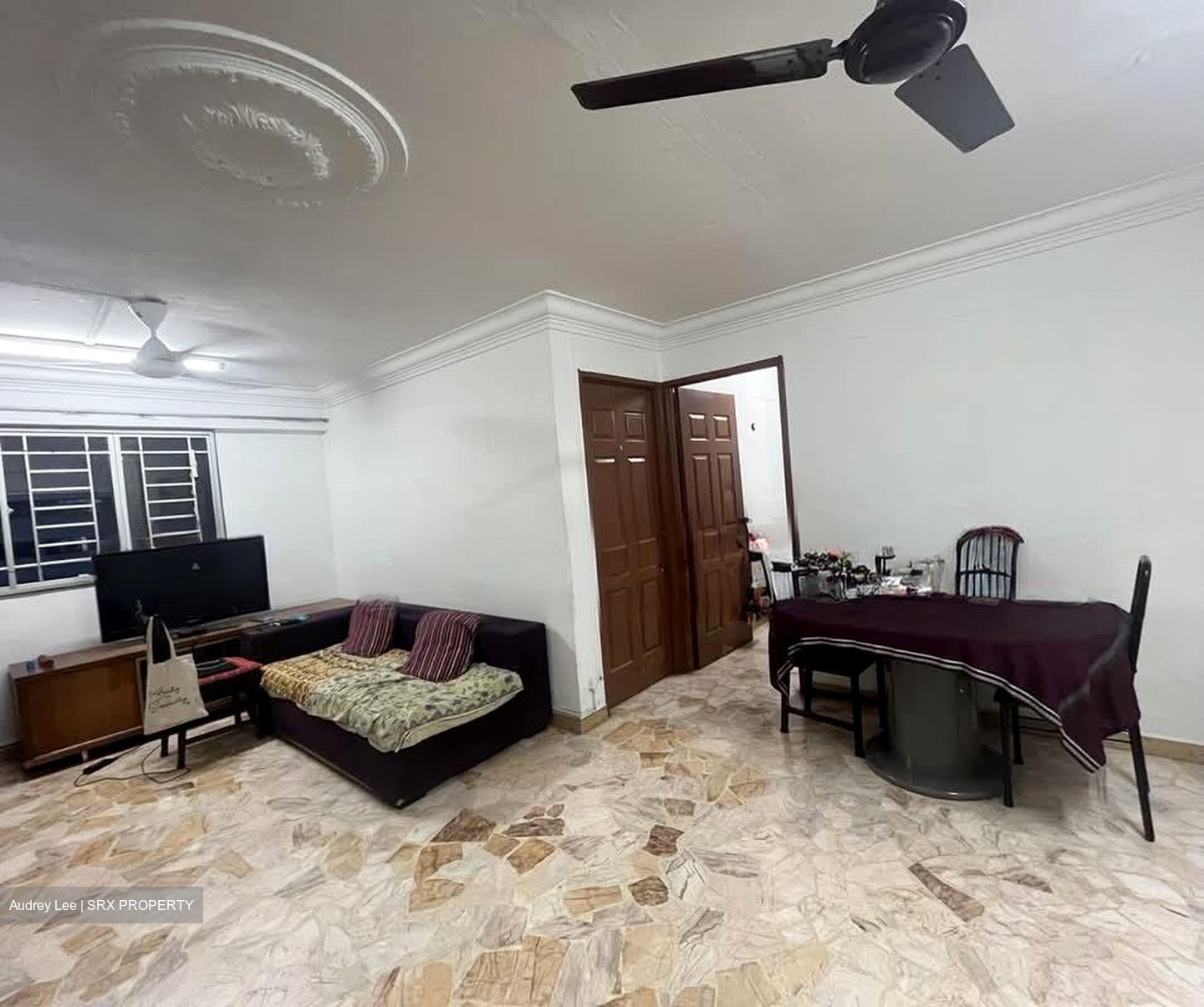 Blk 14 Saint George's Road (Kallang/Whampoa), HDB 4 Rooms #593046071